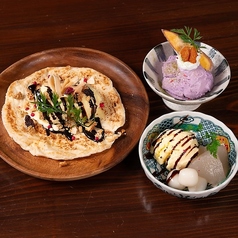 ヒトヤドパーラーの特集写真