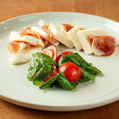 Steak＆Pizza BLAZEのおすすめ料理3