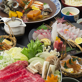 枯淡のおすすめ料理2