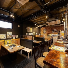 焼肉 のぶ福 天神本店のコース写真