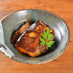 あら炊き