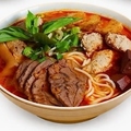 料理メニュー写真&nbsp;ブンボーフエ 普通盛り
