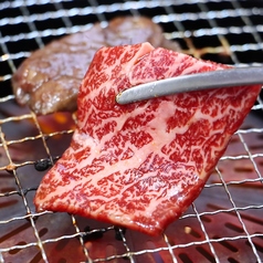 崔おばさんのビックリホルモン家 高城店特集写真1