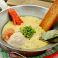ビオ オジヤン カフェの画像