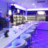 カジュアルダイニング ShotBar Oceanの詳細
