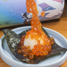 大衆寿司と肉汁餃子　魚餃屋　ギョギョヤのおすすめポイント3