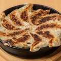 鉄なべ餃子 天ちゃんのおすすめ料理1