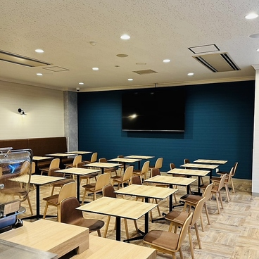 酒 飯処 一路亭 by OAK Childの雰囲気1