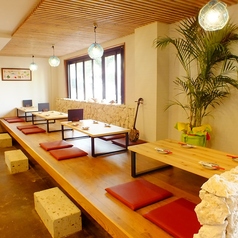 琉球ぼうず 青梅店特集写真1