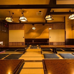 須坂屋そば 新潟駅前店特集写真1