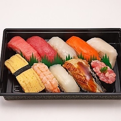 せとうち（1人前～5人前）