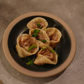 Louver ルーバーのおすすめ料理2