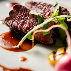 inacheve(イナシュヴェ)