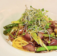 普段使いできる割烹を。。