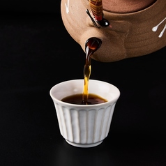 焼肉神威のおすすめ料理3