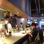 DARTS BAR Rodeo ロデオ 栄店のおすすめ料理3