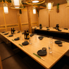 葉月 町田本店のおすすめポイント1