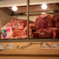 阿佐ヶ谷で味わう厳選黒毛和牛！鮮度抜群の極上なお肉