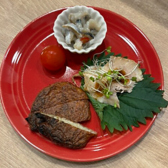 どんまえ酒場 おちょこ倶楽部のおすすめ料理2