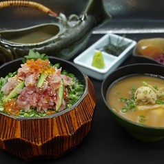 かのうや さいたま新都心のおすすめ料理2