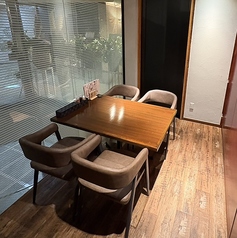 大衆ワイン酒場　Nicバル【ニックバル】の特集写真