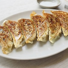 選べる家族コースで味わう台湾の定番料理を満喫