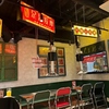 本格中華焼肉 九年食班 広小路店