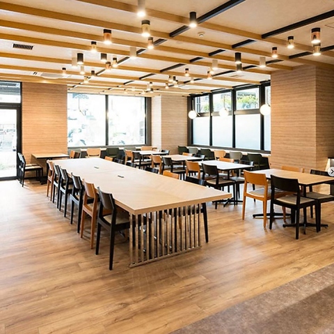 났rbtF Í shizuiro S֋