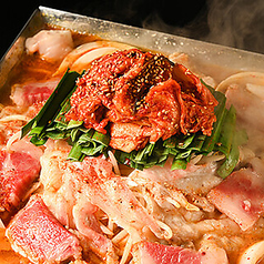 炭焼き かどた お料理すゞきのコース写真