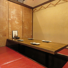 居酒屋 花組特集写真1