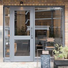 ひと休の雰囲気3