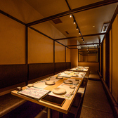 居酒屋遊食刻yushokudoki富山駅前店のおすすめ料理2