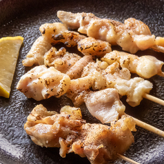 昼からワイン食堂のおすすめ料理3