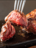 肉のエサカ 泉南店のおすすめポイント2