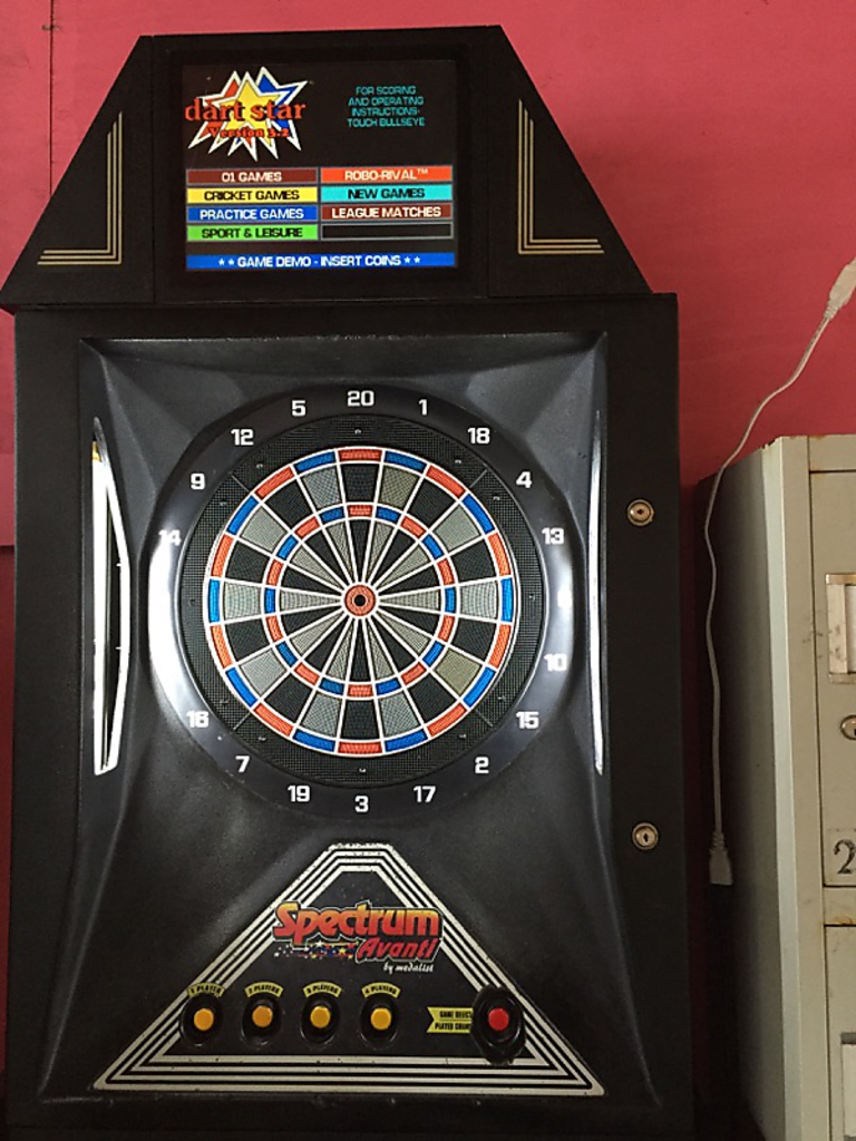 7 1 Open 江ノ島 湘南 qハウス ビアガーデン Gazir ガジル 詳細 周辺情報 Navitime Travel