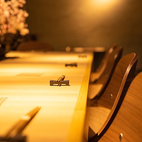 �S�Ă� grow �Z�{�ؓX