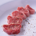 料理メニュー写真 ラムタン
