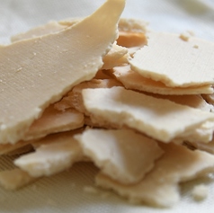 玉乃光酒造の純米酒粕