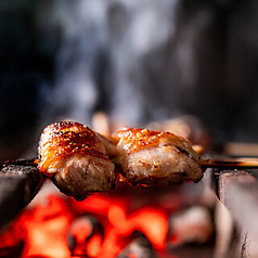 地鶏屋 ごくう 上野店のおすすめ料理1