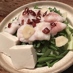 居酒屋 安兵衛のコース写真