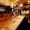 旬魚旬菜 極DINING 若旦那 新潟駅前店の写真