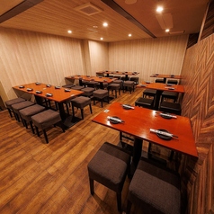 豊楽 新橋本店のコース写真