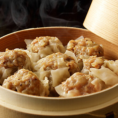 豚生姜焼売（1個）