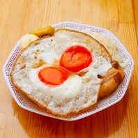 格安メニューがたくさん！！