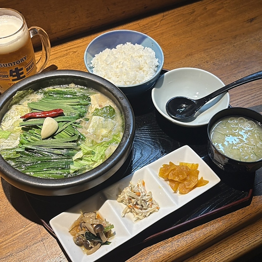 総料理長の巧みな技で見た目の綺麗さも必見です。