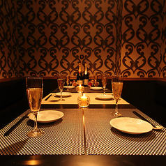 めしや うまかっちゃ 小倉店特集写真1