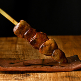 路地裏酒場 とんぼ 裏のおすすめ料理2