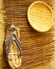 北の台所 おんじき 八王子