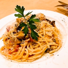 狼なんかコワくない特集写真1