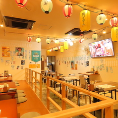 特別なひとときを、貸切で贅沢に!歓送迎会・誕生日・記念日など、大切な集まりに最適。落ち着いた空間で、美味しい料理と心温まるサービスをゆったりとお楽しみいただけます。人数やご予算に応じたプランもご用意しております。